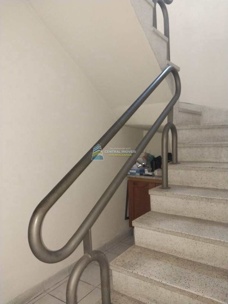 Sobrado, 3 quartos, 163 m² - Foto 4