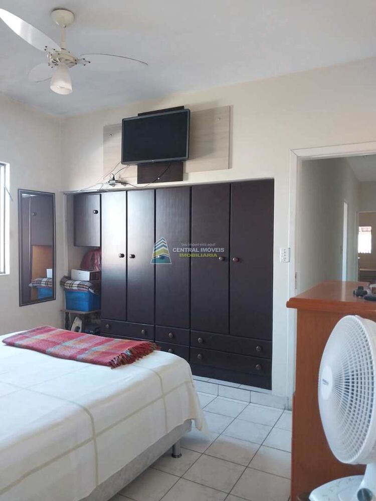 Sobrado, 3 quartos, 163 m² - Foto 9