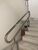 Sobrado, 3 quartos, 163 m² - Foto 4