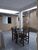 Sobrado, 3 quartos, 163 m² - Foto 11