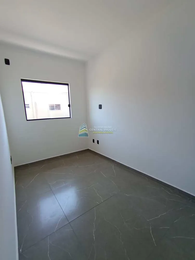 Casa de Condomínio, 2 quartos - Foto 7