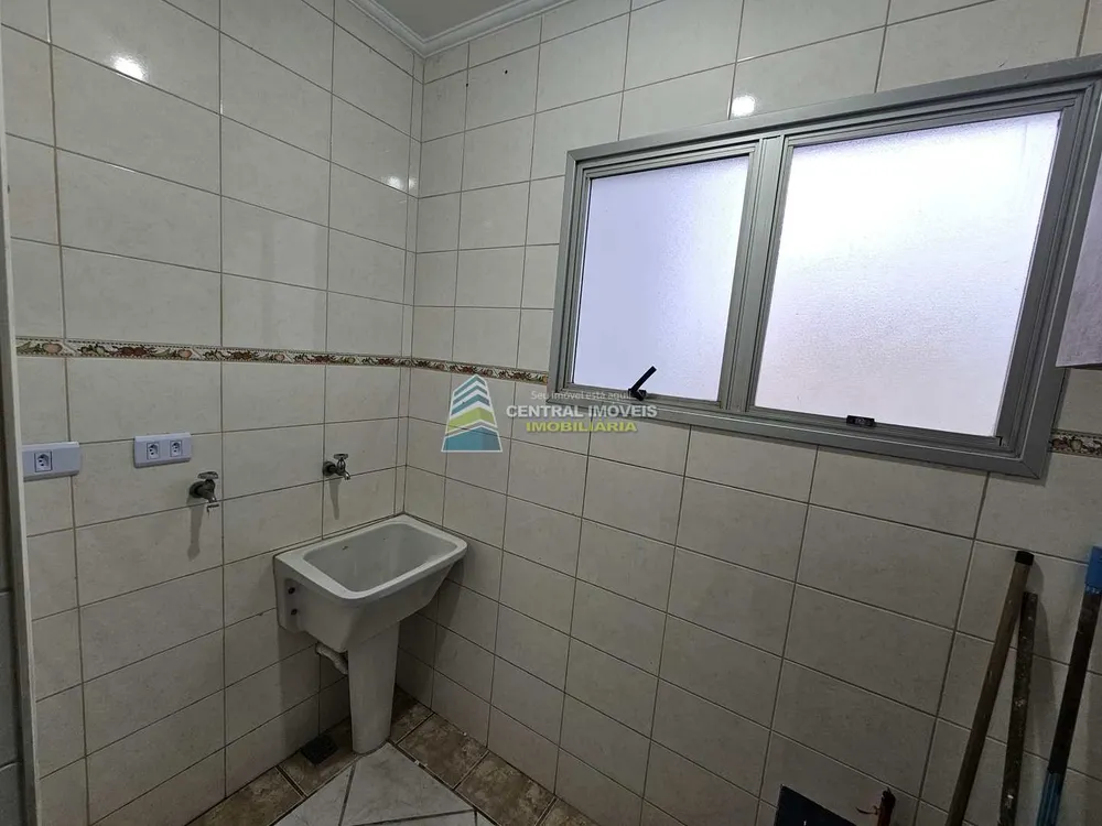 Apartamento, 2 quartos, 61 m² - Foto 8