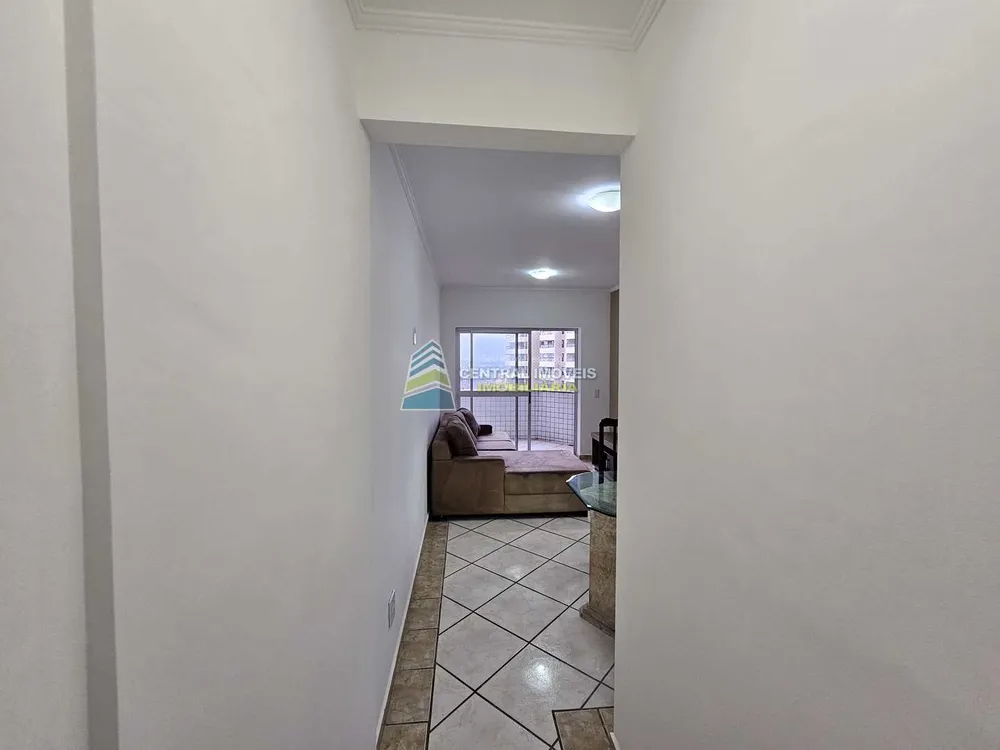 Apartamento, 2 quartos, 61 m² - Foto 2