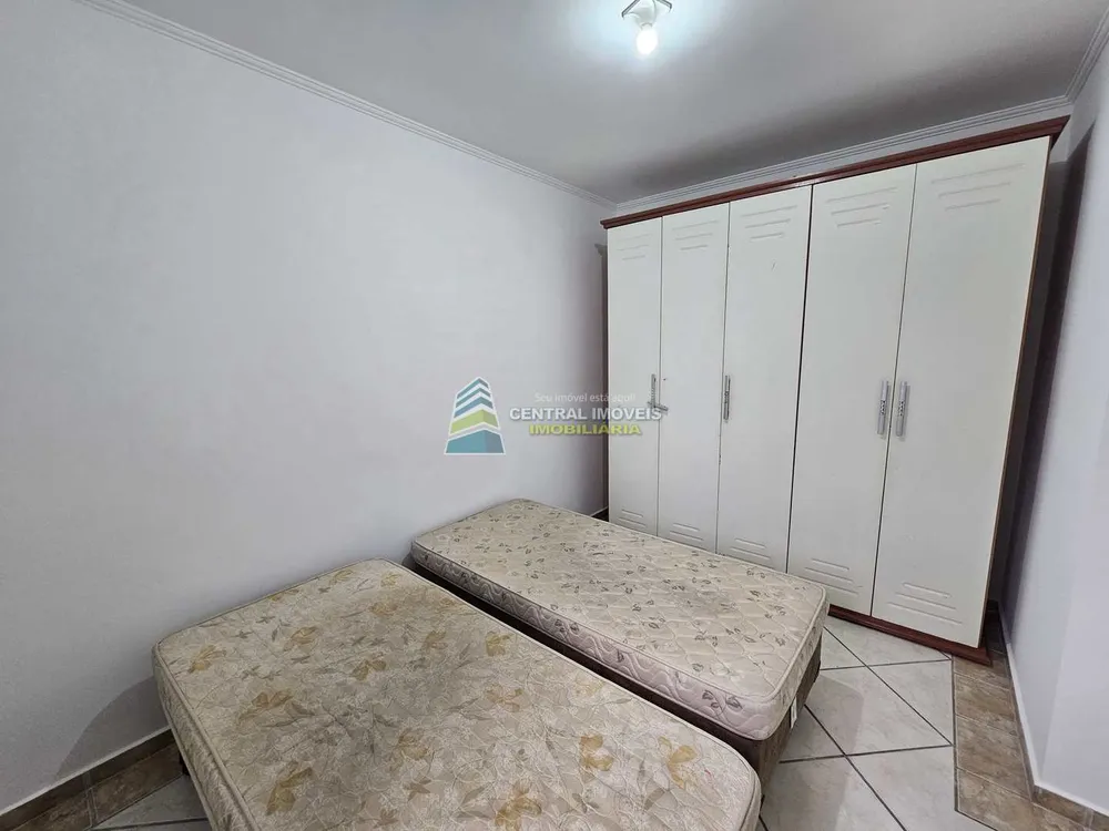 Apartamento, 2 quartos, 61 m² - Foto 11