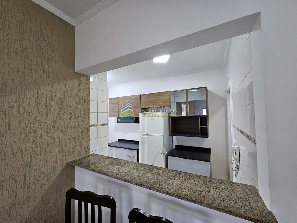 Apartamento, 2 quartos, 61 m² - Foto 3