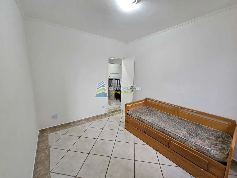 Apartamento, 2 quartos, 61 m² - Foto 4