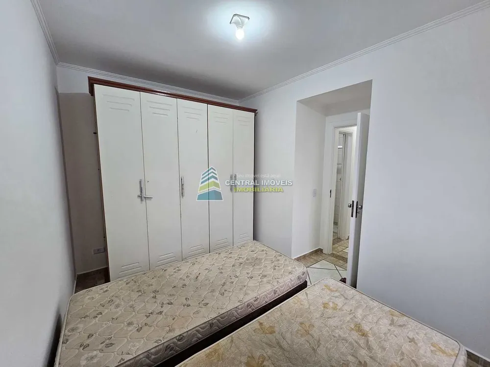 Apartamento, 2 quartos, 61 m² - Foto 5