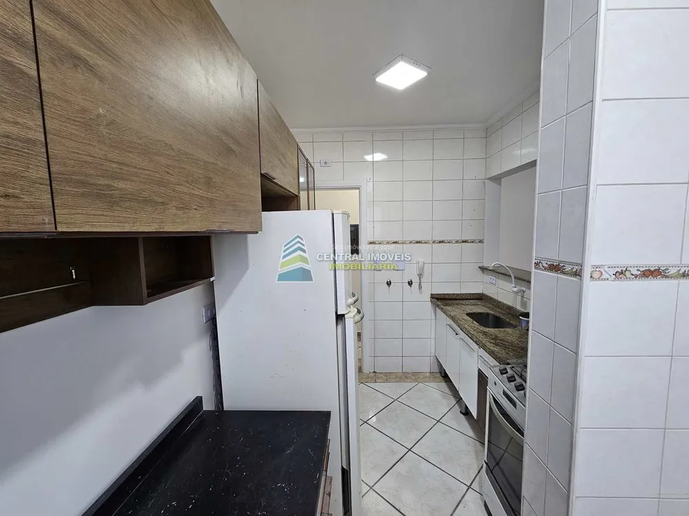 Apartamento, 2 quartos, 61 m² - Foto 6