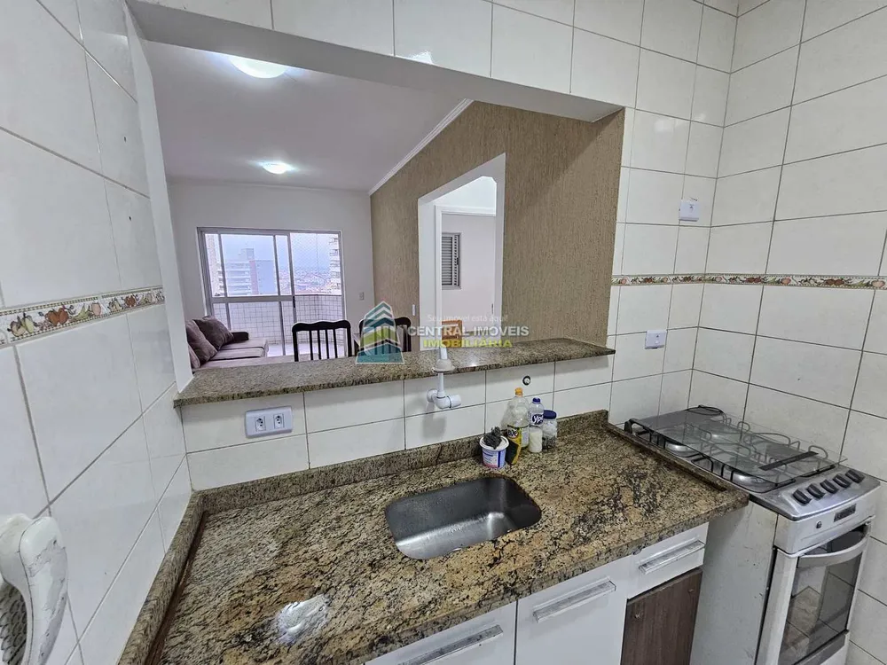 Apartamento, 2 quartos, 61 m² - Foto 7