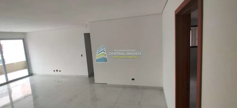 Apartamento, 3 quartos, 153 m² - Foto 9