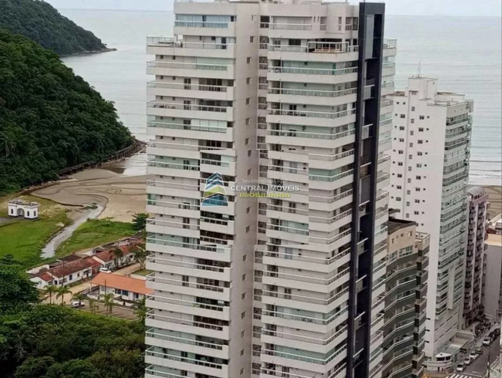 Apartamento, 3 quartos, 153 m² - Foto 15