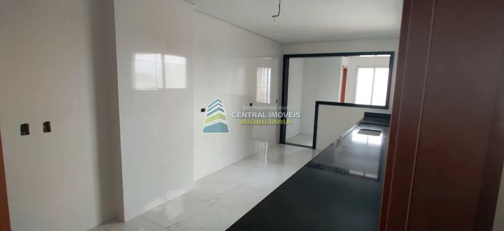 Apartamento, 3 quartos, 153 m² - Foto 12