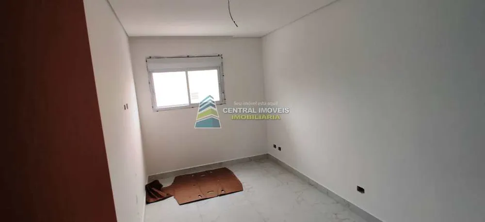 Apartamento, 3 quartos, 153 m² - Foto 14