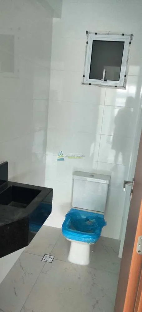 Apartamento, 3 quartos, 153 m² - Foto 16