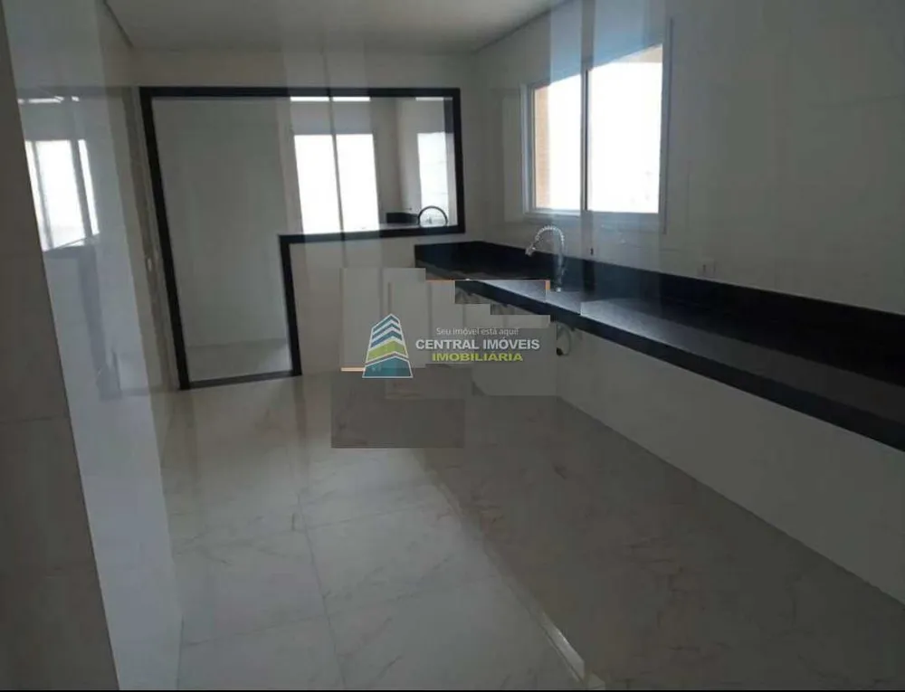 Apartamento, 3 quartos, 153 m² - Foto 8