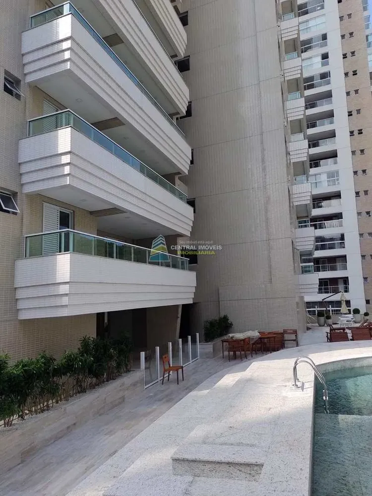 Apartamento, 3 quartos, 153 m² - Foto 11