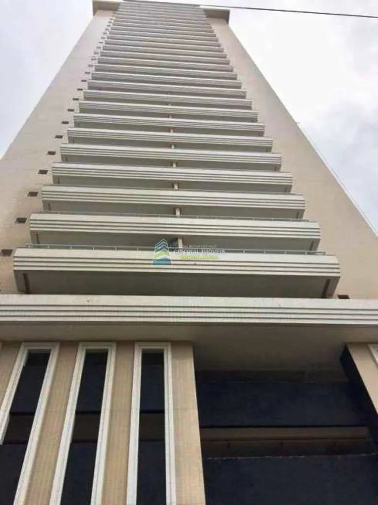 Apartamento, 3 quartos, 153 m² - Foto 5