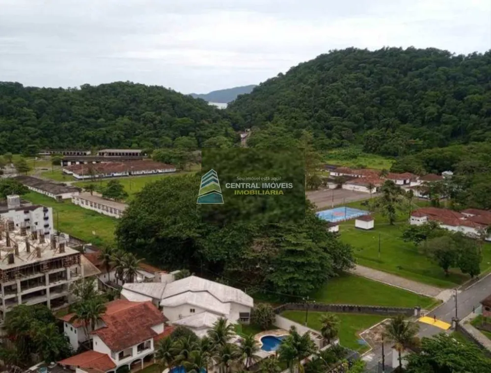 Apartamento, 3 quartos, 153 m² - Foto 7
