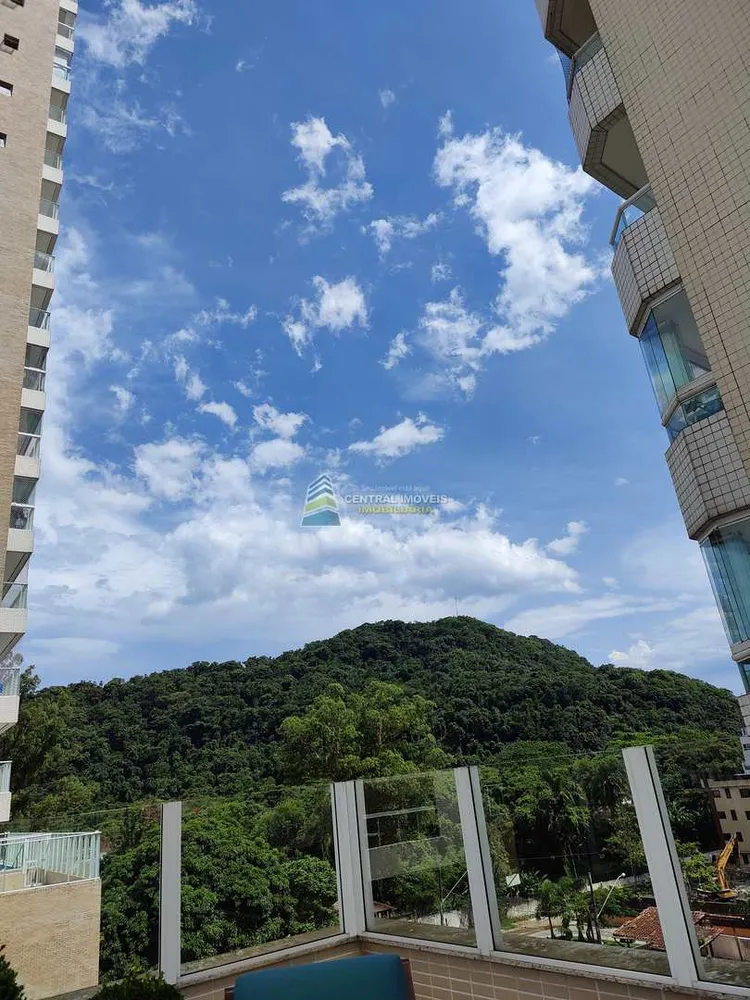 Apartamento, 3 quartos, 153 m² - Foto 10