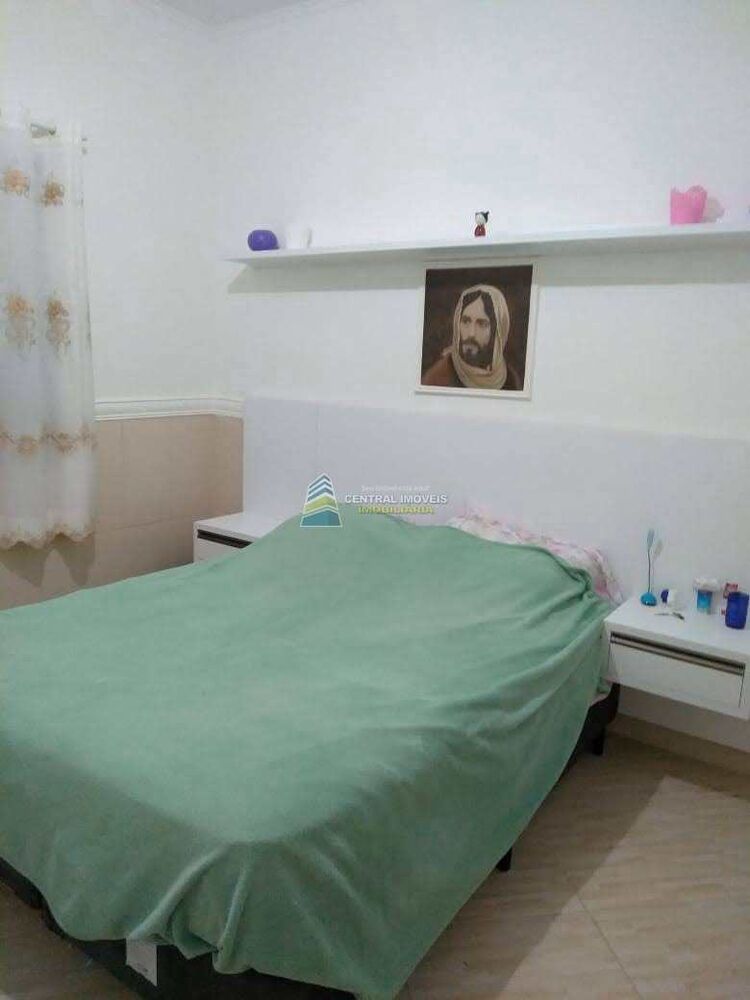 Casa, 2 quartos, 90 m² - Foto 12
