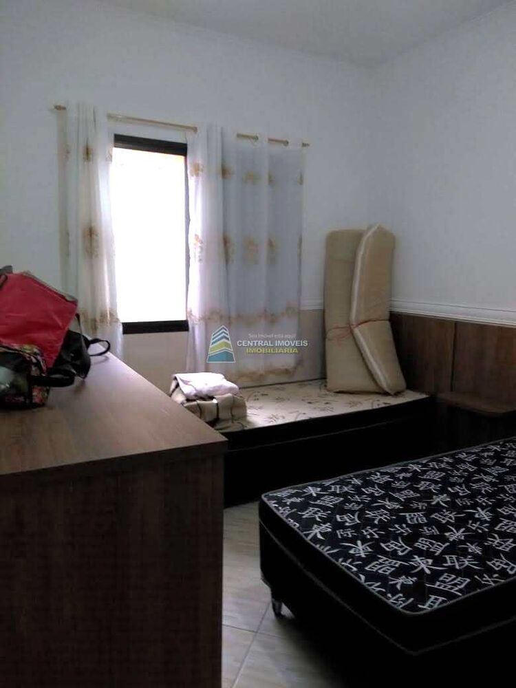 Casa, 2 quartos, 90 m² - Foto 15