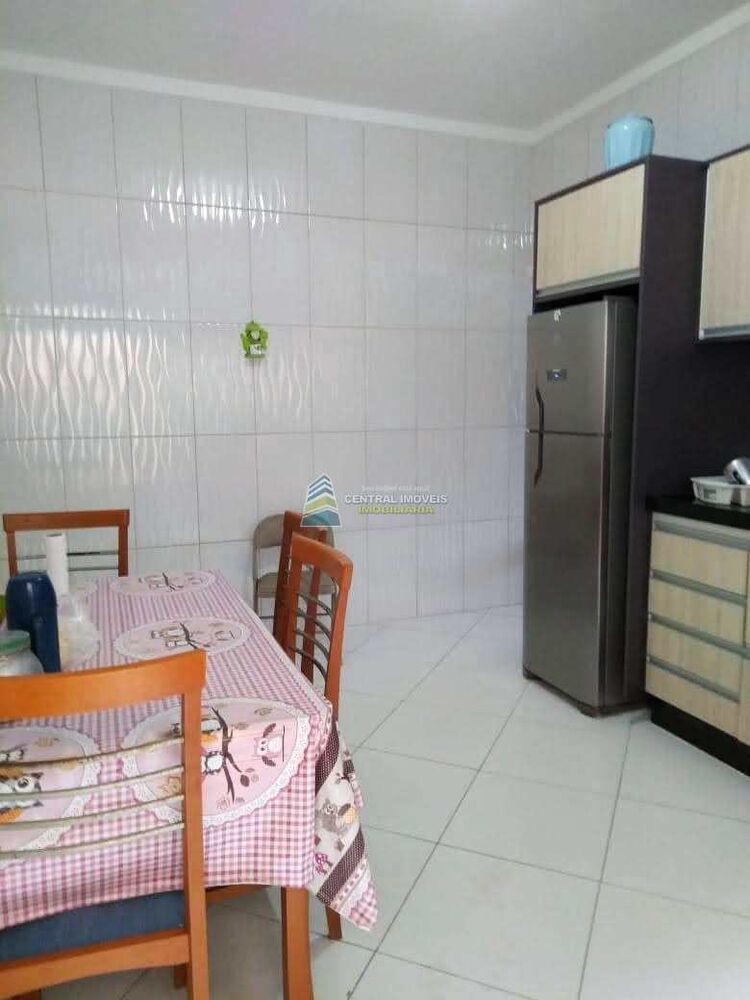 Casa, 2 quartos, 90 m² - Foto 7