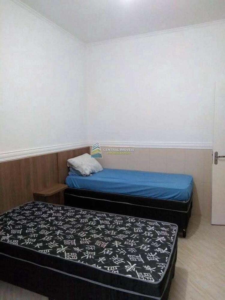 Casa, 2 quartos, 90 m² - Foto 17