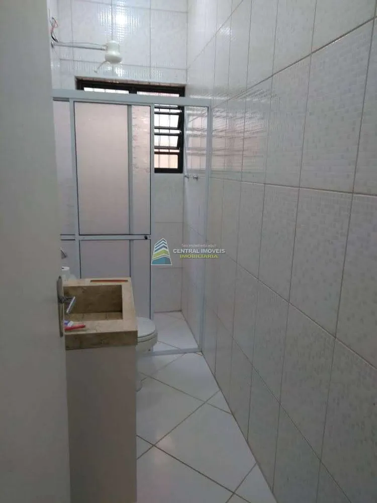 Casa, 2 quartos, 90 m² - Foto 14
