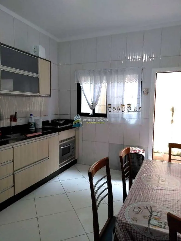 Casa, 2 quartos, 90 m² - Foto 8