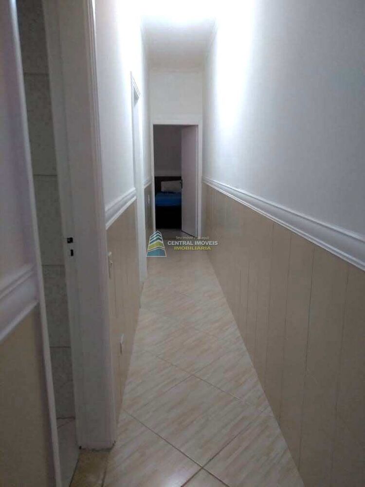 Casa, 2 quartos, 90 m² - Foto 11