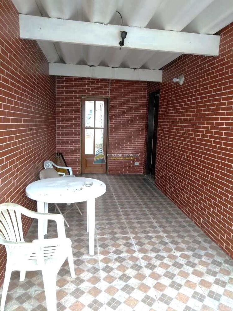 Casa, 2 quartos, 90 m² - Foto 5