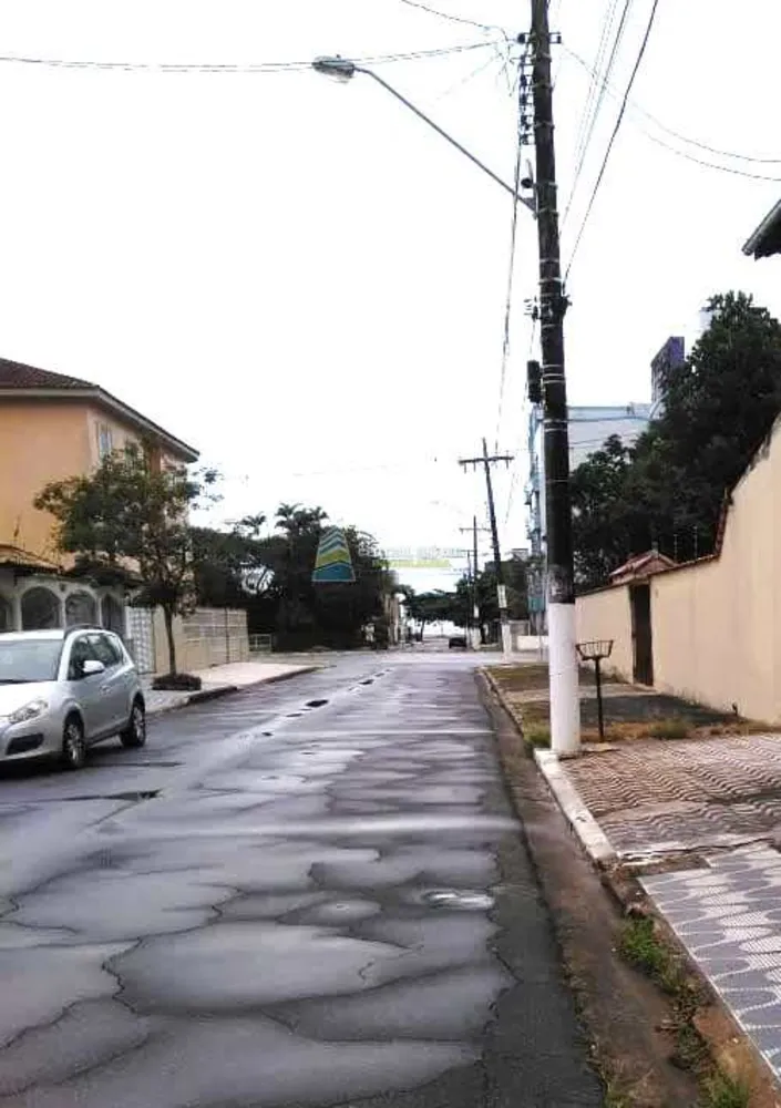 Casa, 2 quartos, 90 m² - Foto 2