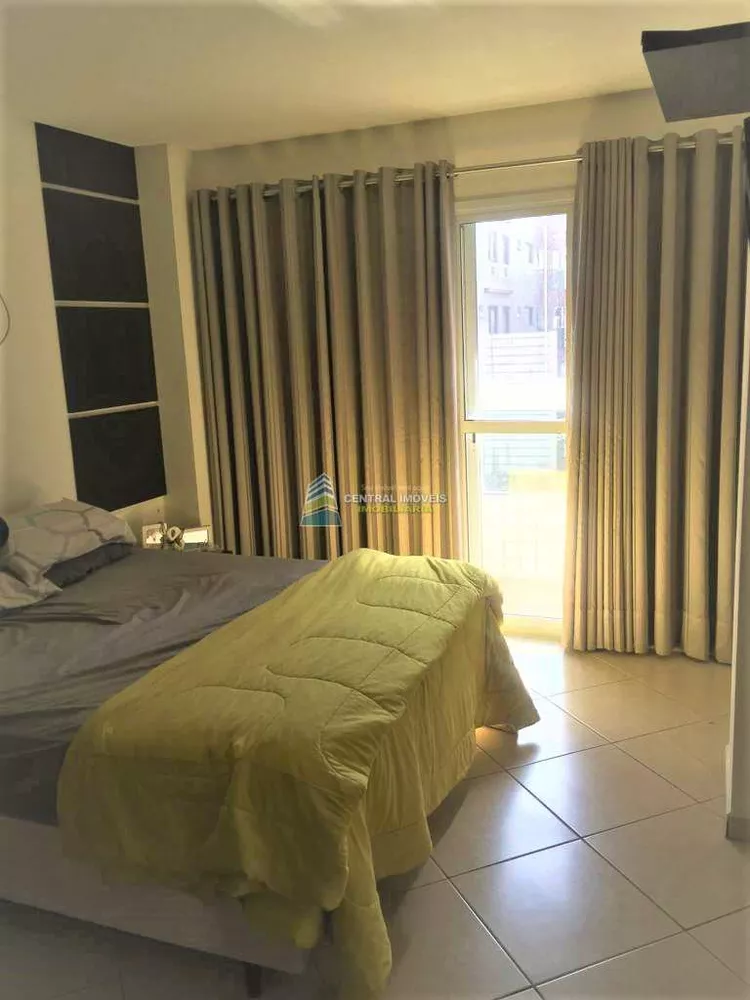 Apartamento à venda com 2 quartos, 93m² - Foto 4