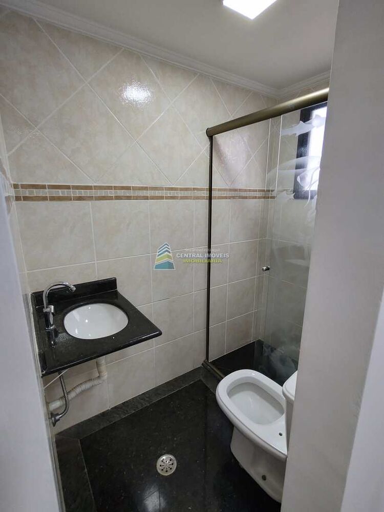 Apartamento, 4 quartos, 136 m² - Foto 17