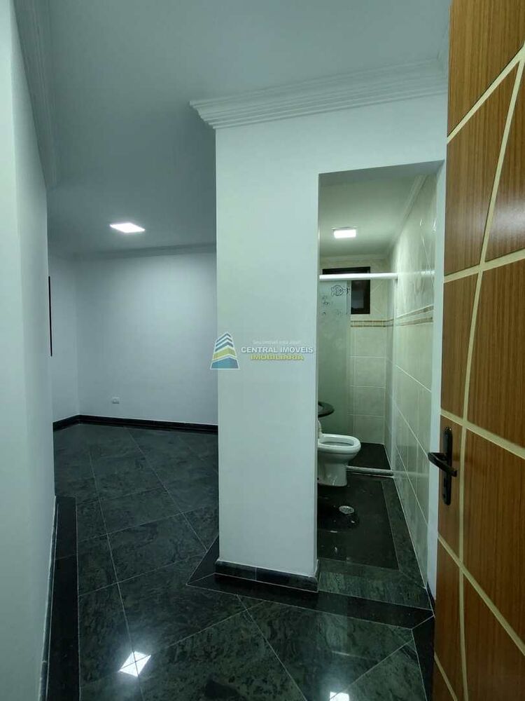 Apartamento, 4 quartos, 136 m² - Foto 14