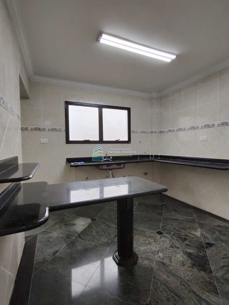 Apartamento, 4 quartos, 136 m² - Foto 7