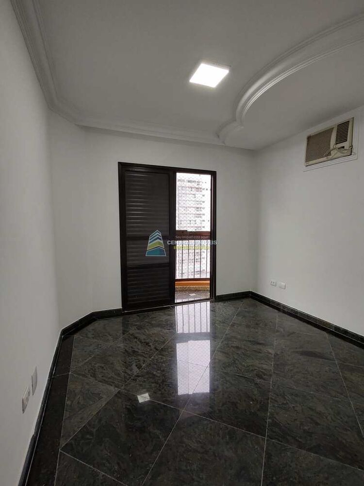 Apartamento, 4 quartos, 136 m² - Foto 19