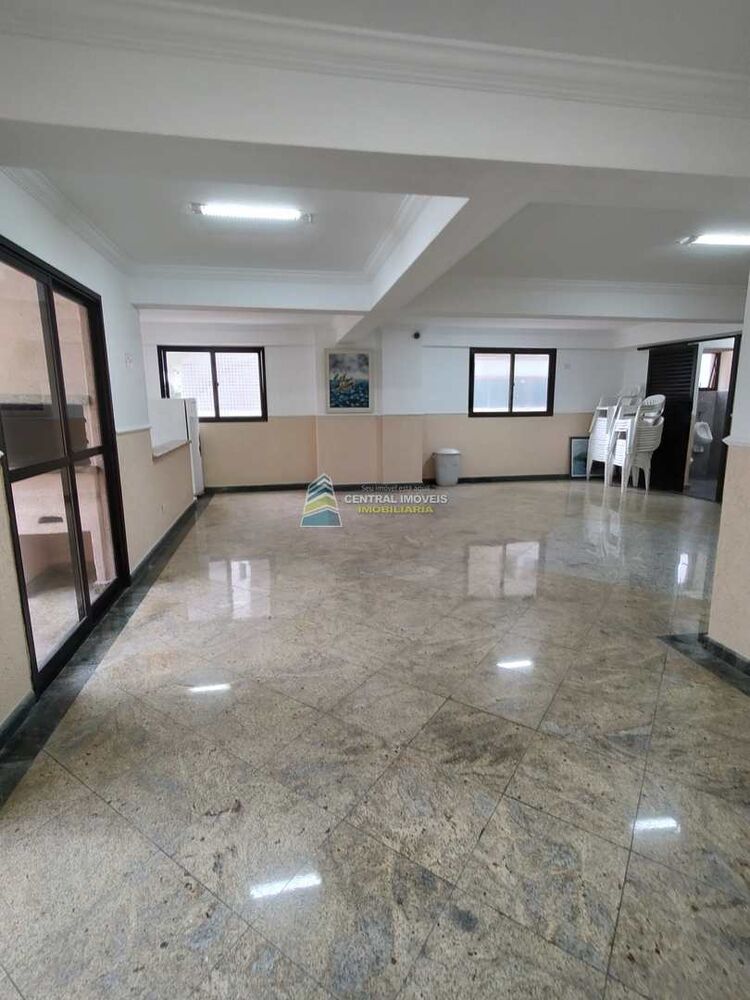 Apartamento, 4 quartos, 136 m² - Foto 21