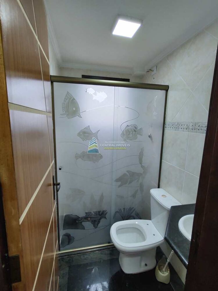 Apartamento, 4 quartos, 136 m² - Foto 10