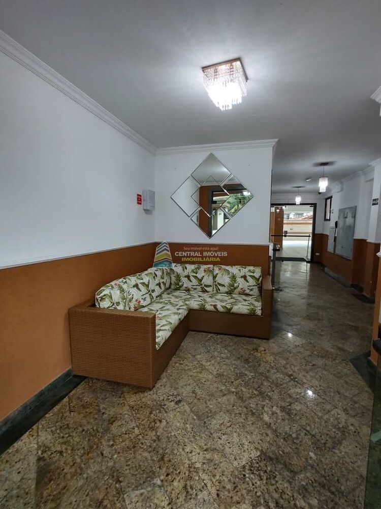 Apartamento, 4 quartos, 136 m² - Foto 22