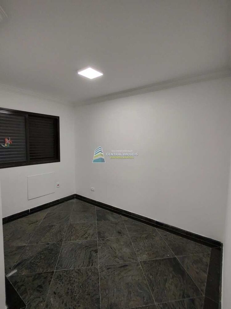 Apartamento, 4 quartos, 136 m² - Foto 15