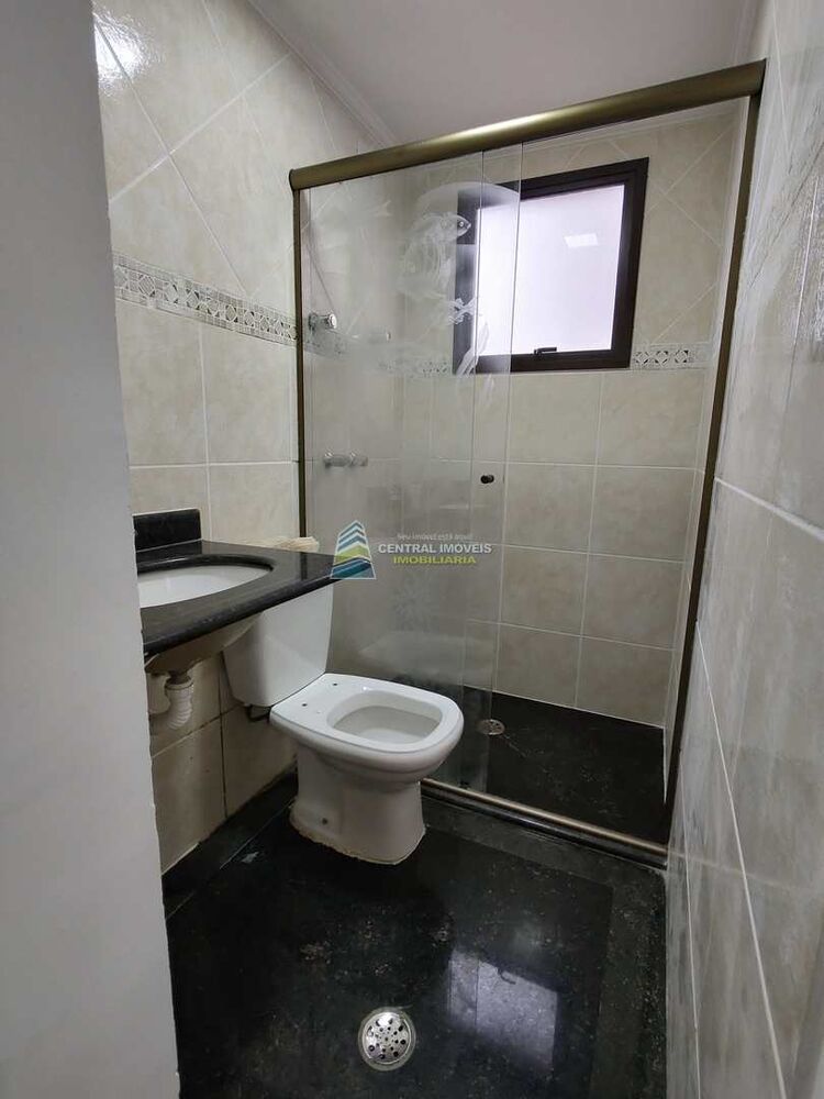 Apartamento, 4 quartos, 136 m² - Foto 18