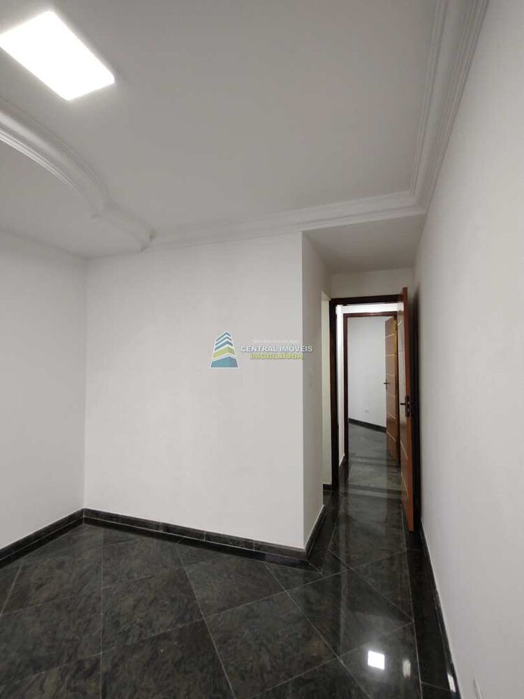 Apartamento, 4 quartos, 136 m² - Foto 20