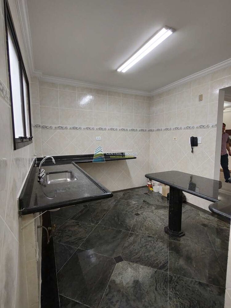 Apartamento, 4 quartos, 136 m² - Foto 8