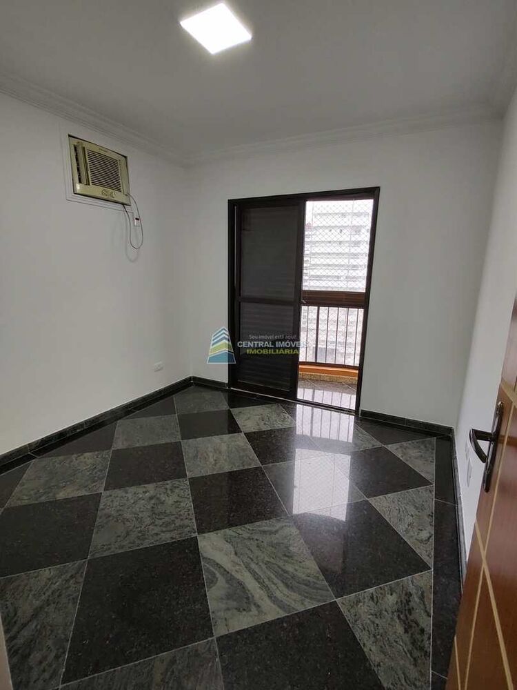Apartamento, 4 quartos, 136 m² - Foto 11