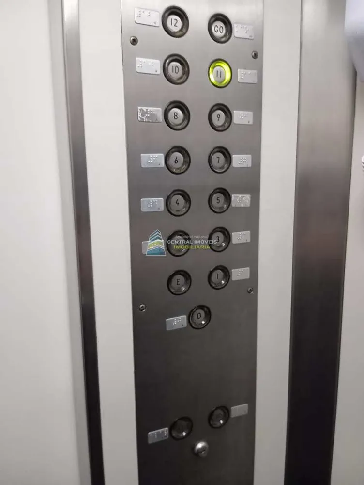 Apartamento, 3 quartos, 110 m² - Foto 11