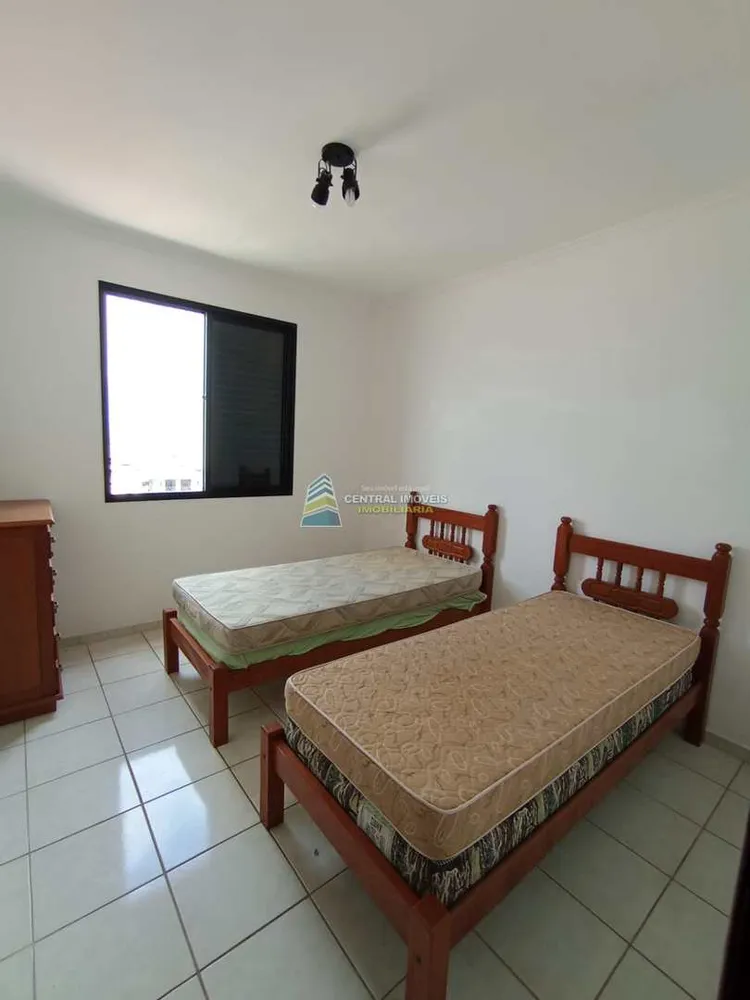 Apartamento, 3 quartos, 110 m² - Foto 2
