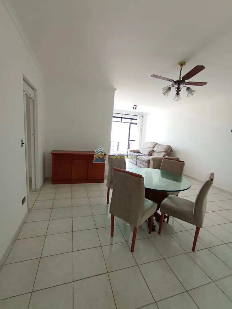 Apartamento, 3 quartos, 110 m² - Foto 7