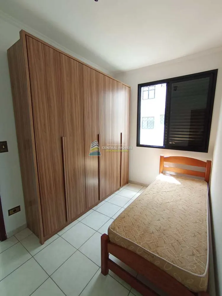Apartamento, 3 quartos, 110 m² - Foto 10
