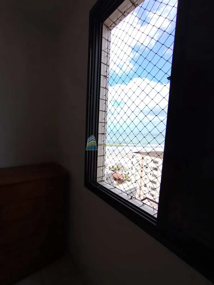 Apartamento, 3 quartos, 110 m² - Foto 9